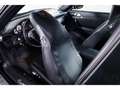 Porsche 911 TURBO 997.1 3.6L 480CV TIPTRONIC S | SPORT CHRONO Schwarz - thumbnail 37
