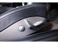 Porsche 911 TURBO 997.1 3.6L 480CV TIPTRONIC S | SPORT CHRONO Schwarz - thumbnail 36