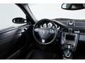 Porsche 911 TURBO 997.1 3.6L 480CV TIPTRONIC S | SPORT CHRONO Schwarz - thumbnail 50