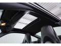 Porsche 911 TURBO 997.1 3.6L 480CV TIPTRONIC S | SPORT CHRONO Schwarz - thumbnail 20