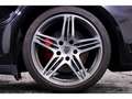 Porsche 911 TURBO 997.1 3.6L 480CV TIPTRONIC S | SPORT CHRONO Schwarz - thumbnail 46