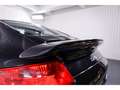 Porsche 911 TURBO 997.1 3.6L 480CV TIPTRONIC S | SPORT CHRONO Schwarz - thumbnail 41