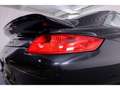 Porsche 911 TURBO 997.1 3.6L 480CV TIPTRONIC S | SPORT CHRONO Schwarz - thumbnail 23