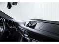 Porsche 911 TURBO 997.1 3.6L 480CV TIPTRONIC S | SPORT CHRONO Schwarz - thumbnail 47