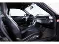 Porsche 911 TURBO 997.1 3.6L 480CV TIPTRONIC S | SPORT CHRONO Schwarz - thumbnail 11