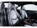 Porsche 911 TURBO 997.1 3.6L 480CV TIPTRONIC S | SPORT CHRONO Schwarz - thumbnail 12