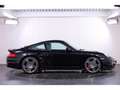 Porsche 911 TURBO 997.1 3.6L 480CV TIPTRONIC S | SPORT CHRONO Schwarz - thumbnail 4