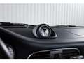 Porsche 911 TURBO 997.1 3.6L 480CV TIPTRONIC S | SPORT CHRONO Schwarz - thumbnail 16