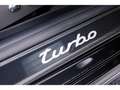 Porsche 911 TURBO 997.1 3.6L 480CV TIPTRONIC S | SPORT CHRONO Schwarz - thumbnail 15