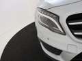 Mercedes-Benz GLA 200 Ambition Automaat | AGM Styling | Panorama dak | N Grijs - thumbnail 12