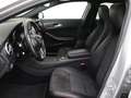 Mercedes-Benz GLA 200 Ambition Automaat | AGM Styling | Panorama dak | N Grijs - thumbnail 9