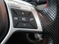 Mercedes-Benz GLA 200 Ambition Automaat | AGM Styling | Panorama dak | N Grijs - thumbnail 21