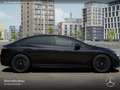 Mercedes-Benz EQE 350 AMG Fahrass WideScreen Airmat Pano Distr+ Schwarz - thumbnail 22