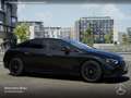 Mercedes-Benz EQE 350 AMG Fahrass WideScreen Airmat Pano Distr+ Schwarz - thumbnail 16