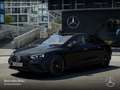 Mercedes-Benz EQE 350 AMG Fahrass WideScreen Airmat Pano Distr+ Schwarz - thumbnail 14
