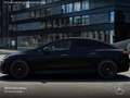 Mercedes-Benz EQE 350 AMG Fahrass WideScreen Airmat Pano Distr+ Schwarz - thumbnail 6