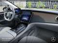 Mercedes-Benz EQE 350 AMG Fahrass WideScreen Airmat Pano Distr+ Schwarz - thumbnail 11