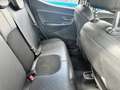 Lancia Ypsilon 1.2 8v Gold ecochic Gpl 69cv Blanc - thumbnail 7