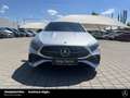 Mercedes-Benz A 200 A 200 AMG Night Distronic Pano HuD 360 KeylessGO Silber - thumbnail 8
