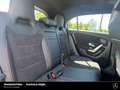 Mercedes-Benz A 200 A 200 AMG Night Distronic Pano HuD 360 KeylessGO Silber - thumbnail 16
