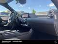 Mercedes-Benz A 200 A 200 AMG Night Distronic Pano HuD 360 KeylessGO Silber - thumbnail 11