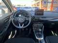 Mazda 2 1.5 e-Skyactiv G Center-Line 66kW Blanco - thumbnail 5