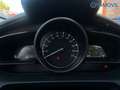 Mazda 2 1.5 e-Skyactiv G Center-Line 66kW Blanco - thumbnail 6