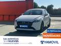 Mazda 2 1.5 e-Skyactiv G Center-Line 66kW Blanco - thumbnail 1