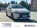 Mazda 2 1.5 e-Skyactiv G Center-Line 66kW Blanco - thumbnail 3