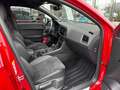 CUPRA Ateca Cupra Ateca 2.0 TSI DSG AHK LED ACC Beats Mirror Rot - thumbnail 13