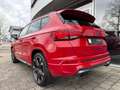 CUPRA Ateca Cupra Ateca 2.0 TSI DSG AHK LED ACC Beats Mirror Rot - thumbnail 17