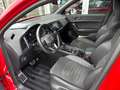CUPRA Ateca Cupra Ateca 2.0 TSI DSG AHK LED ACC Beats Mirror Rot - thumbnail 24