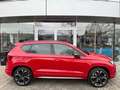 CUPRA Ateca Cupra Ateca 2.0 TSI DSG AHK LED ACC Beats Mirror Rot - thumbnail 4