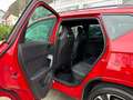 CUPRA Ateca Cupra Ateca 2.0 TSI DSG AHK LED ACC Beats Mirror Rot - thumbnail 23