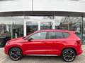 CUPRA Ateca Cupra Ateca 2.0 TSI DSG AHK LED ACC Beats Mirror Rot - thumbnail 19