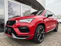 CUPRA Ateca Cupra Ateca 2.0 TSI DSG AHK LED ACC Beats Mirror Rot - thumbnail 21