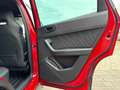 CUPRA Ateca Cupra Ateca 2.0 TSI DSG AHK LED ACC Beats Mirror Rot - thumbnail 11