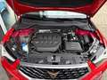 CUPRA Ateca Cupra Ateca 2.0 TSI DSG AHK LED ACC Beats Mirror Rot - thumbnail 30