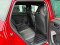 CUPRA Ateca Cupra Ateca 2.0 TSI DSG AHK LED ACC Beats Mirror Rot - thumbnail 9