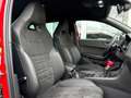 CUPRA Ateca Cupra Ateca 2.0 TSI DSG AHK LED ACC Beats Mirror Rot - thumbnail 15