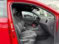 CUPRA Ateca Cupra Ateca 2.0 TSI DSG AHK LED ACC Beats Mirror Rot - thumbnail 14
