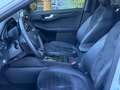 Ford Kuga 2.5 PHEV ST-Line | Camera`s | Stuur/stoelverwarmin Blanc - thumbnail 4