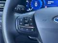 Ford Kuga 2.5 PHEV ST-Line | Camera`s | Stuur/stoelverwarmin Blanc - thumbnail 8