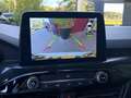 Ford Kuga 2.5 PHEV ST-Line | Camera`s | Stuur/stoelverwarmin Blanc - thumbnail 11