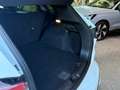 Ford Kuga 2.5 PHEV ST-Line | Camera`s | Stuur/stoelverwarmin Blanc - thumbnail 6