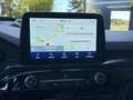 Ford Kuga 2.5 PHEV ST-Line | Camera`s | Stuur/stoelverwarmin Blanc - thumbnail 10