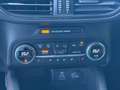 Ford Kuga 2.5 PHEV ST-Line | Camera`s | Stuur/stoelverwarmin Blanc - thumbnail 12