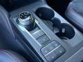 Ford Kuga 2.5 PHEV ST-Line | Camera`s | Stuur/stoelverwarmin Blanc - thumbnail 13