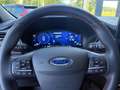 Ford Kuga 2.5 PHEV ST-Line | Camera`s | Stuur/stoelverwarmin Blanc - thumbnail 7