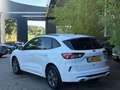 Ford Kuga 2.5 PHEV ST-Line | Camera`s | Stuur/stoelverwarmin Blanc - thumbnail 16